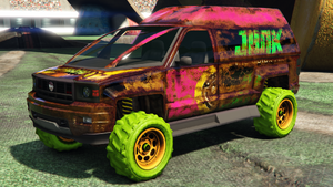 NightmareBrutus-GTAO-front-JunkLivery.png