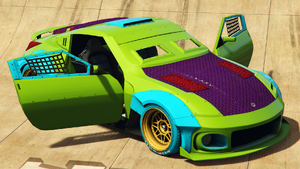 NightmareZR380-GTAO-Other.png