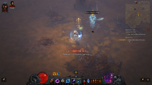 NotTheCowLevel DiabloIII Event.png