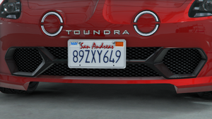 Panthere-GTAOe-Grilles-SecondaryGTGrille.png