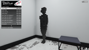 PenthouseDecorations-GTAO-FloorPieces1-StaticBlack.png