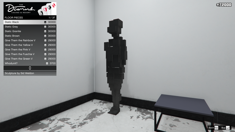 파일:PenthouseDecorations-GTAO-FloorPieces1-StaticBlack.png