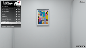 PenthouseDecorations-GTAO-WallPieces11-SantosSummerState.png