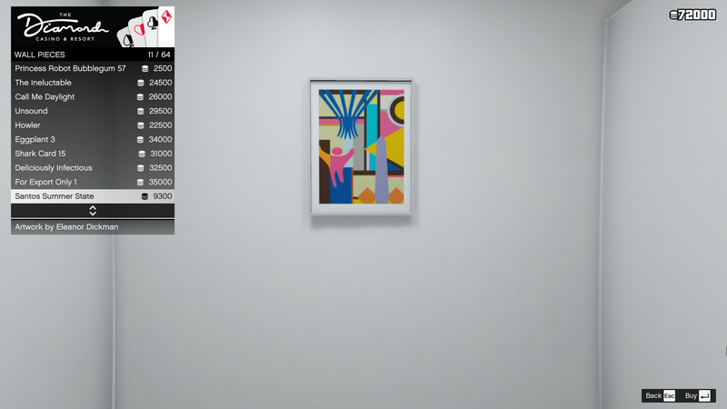 파일:PenthouseDecorations-GTAO-WallPieces11-SantosSummerState.png