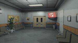 PillboxHill-GTAV-Interior1.jpg