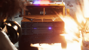PoliceRiot-GTAVI-Trailer2.png