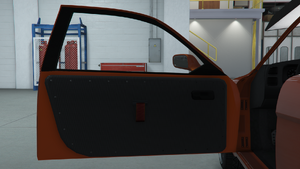 Previon-GTAO-Doors-WeavePanels.png