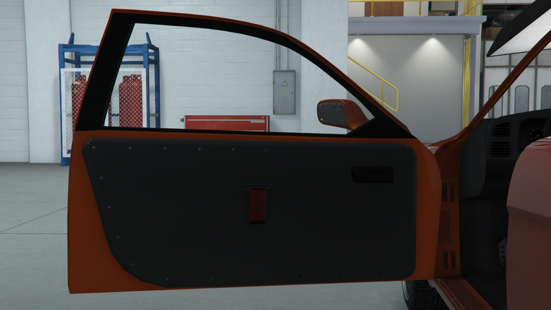 파일:Previon-GTAO-Doors-WeavePanels.png