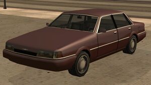 Primo-GTASA-front.jpg