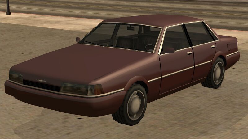 파일:Primo-GTASA-front.jpg