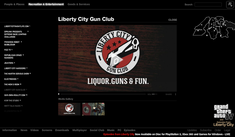 파일:PromotionalWebsite-GTAIV-LibertyCityGunClub.png