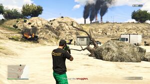 RecoverTheCashCase-GTAOee-SS9.jpg