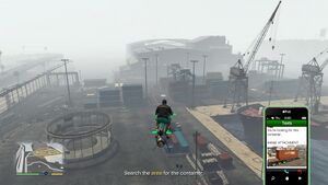 RecoverTheCashStashCar-GTAOee-SS4.jpg