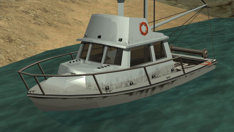 파일:Reefer-GTASA-front.jpg
