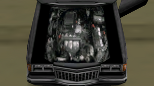 Romero'sHearse-GTAVC-Engine.png
