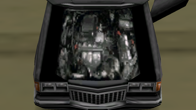 파일:Romero'sHearse-GTAVC-Engine.png
