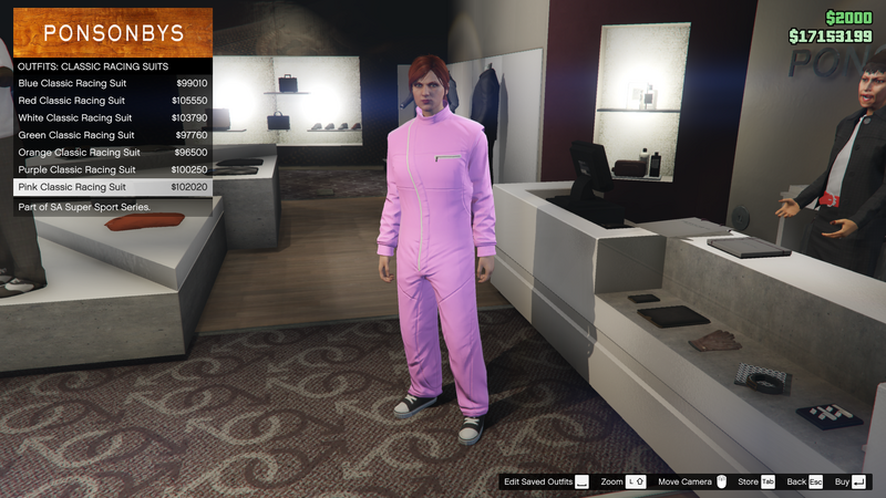 파일:SSASSS-GTAO-FemaleOutfits-ClassicRacingSuits7-PinkClassicRacingSuit.png