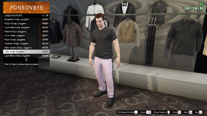 SanAndreasMercenaries-GTAOe-MalePants-JoggingPants9-LilacSnapJoggers.png