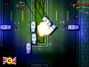 Screenshots-GTA2-GamespotUK-SS4.jpg