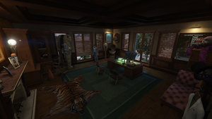 SolomonRichardsOffice-GTAV-WideAngle.png
