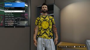 SpecialClothing-GTAOee-BlackSCOrnateTee.jpg