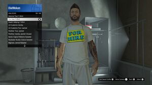 SpecialClothing-GTAOee-ForHireTShirt.jpg