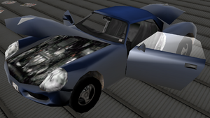 Stinger-GTAIII-Other.png