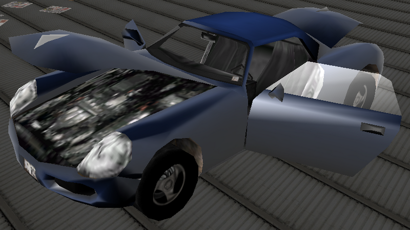 파일:Stinger-GTAIII-Other.png