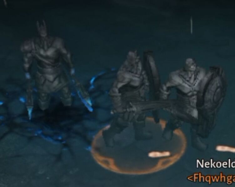 파일:Stone Guardians.jpg