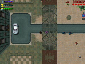 StoptheTank-GTA2-JohnnyZoosCar.png