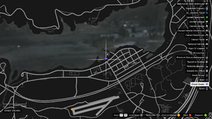 StreetDealer-GTAOe-Location42-SandyShores-Map.png