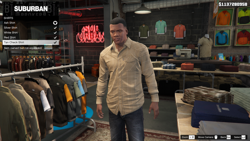 파일:Suburban-GTAVe-FranklinShirts5.png