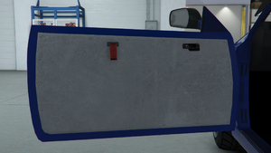 SultanRSClassic-GTAO-Doors-AluminumPanelDoorcards.png