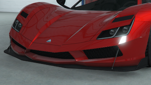 Suzume-GTAOe-Splitters-CarbonBoltOnMKII.png