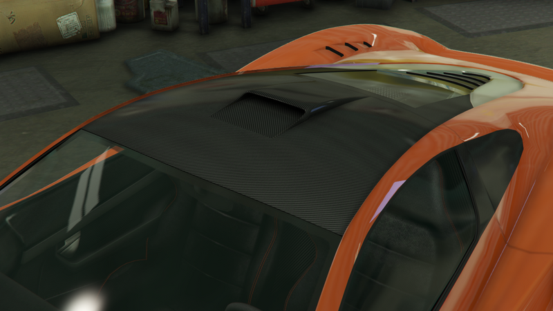 파일:T20-GTAO-Roofs-RoofScoop.png