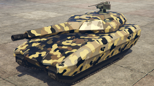 TM02Khanjali-GTAOe-LiveryFront-AridTheater.png