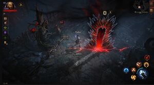 Terror Rift.jpg