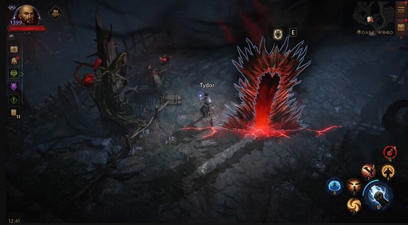 파일:Terror Rift.jpg