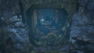 TheCayoPericoHeist-GTAO-CompoundEntry-DrainageTunnel-ScubaEntry.png