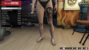 TheContract-GTAOe-FemaleTattoos-LeftLeg1-Trust.png
