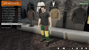 TheContract-GTAOe-MalePants-DesignerSportsPants73-GreenFBCuffedSweats.png