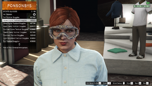 TheCriminalEnterprises-GTAOe-FemaleGlasses-SportsGlasses2-BrownDigitalTacticalGoggles.png