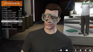 TheCriminalEnterprises-GTAOe-MaleGlasses-SportsGlasses7-FlecktarnTacticalGoggles.png