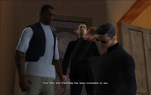 TheDaNangThang-GTASA-SS15.png