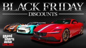 TheHeistChallenge2024Week4-GTAOe-BlackFridayDiscounts.jpg