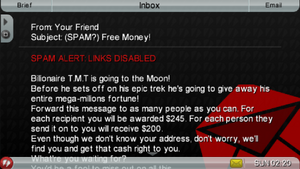 TonyMcTony-GTACW-Scam.png