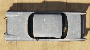 Tornado3-GTAV-Top.png