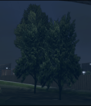 Tree-GTA3-2.png