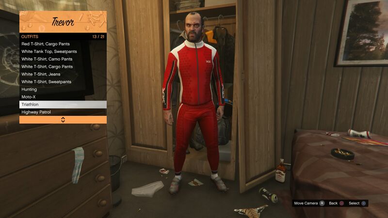 파일:TriathlonOutfitTrevor-GTAV.jpg