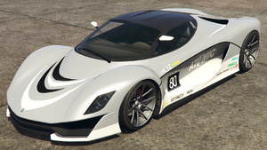 TurismoR-GTAOe-LiveryFront-AtomicRacing.png